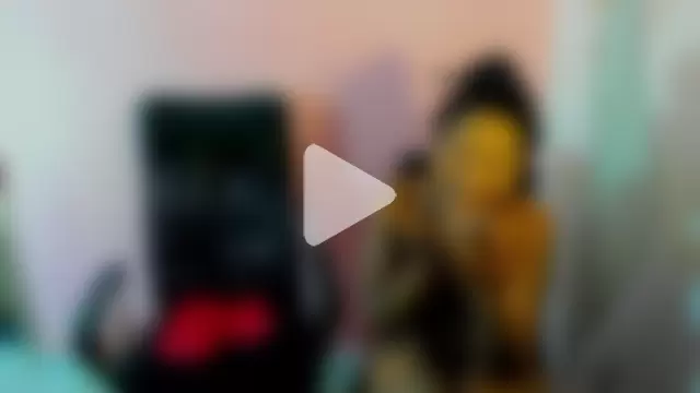 hot_ebanospicy photo 3