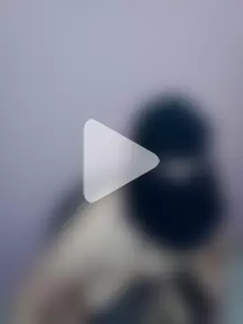 hot_farawla00 photo 24