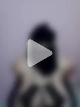 hot_farawla00 photo 23