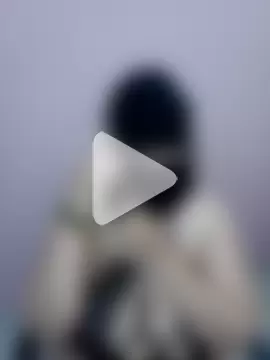 hot_farawla00 photo 22