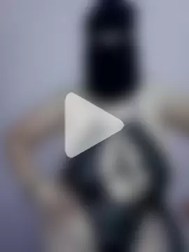 hot_farawla00 photo 18