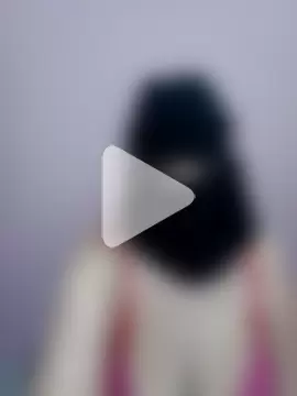 hot_farawla00 photo 16