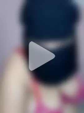 hot_farawla00 photo 6