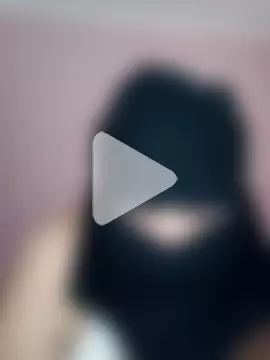 hot_farawla00 photo 1