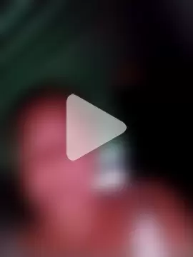 hot_girl_full photo 22