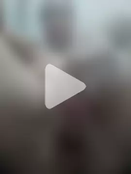 hot_girl_full photo 1