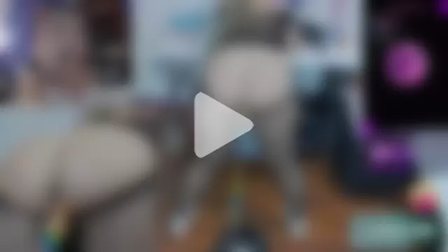 hot_jessica_tyler photo 25