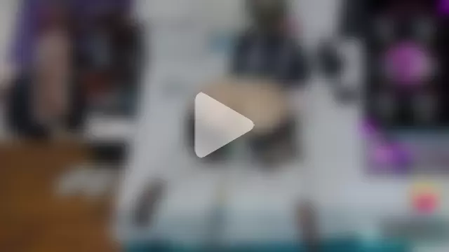 hot_jessica_tyler photo 13