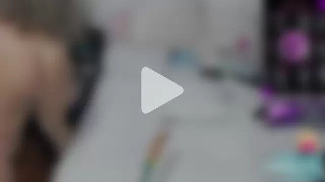 hot_jessica_tyler photo 10