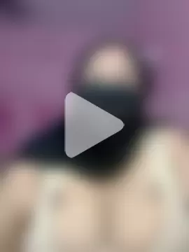 hot_kajal111 photo 2