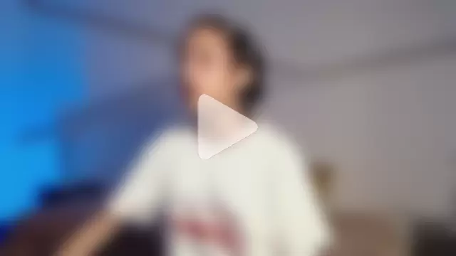 hot_little_bunny photo 15