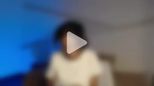 hot_little_bunny photo 9