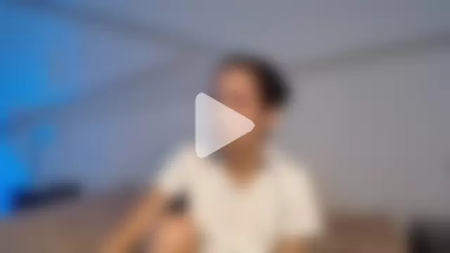 hot_little_bunny photo 7