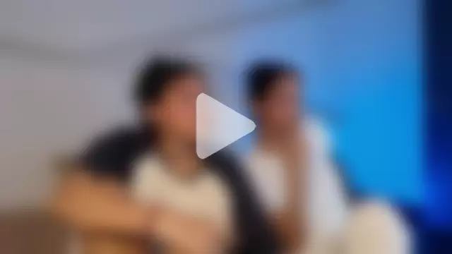 hot_little_bunny photo 2