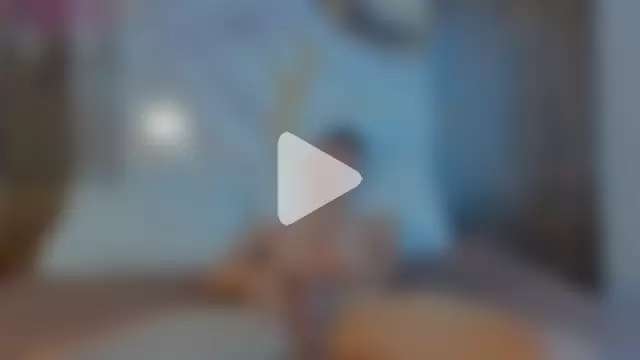 hot_love_story photo 16