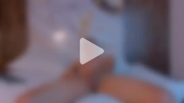 hot_love_story photo 5