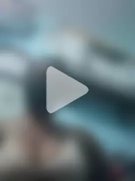 hot_priyaaa photo 19