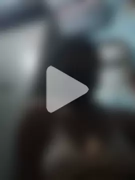 hot_priyaaa photo 18