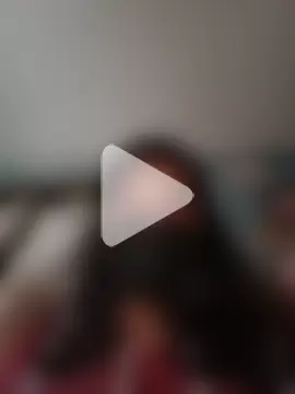 hot_priyaaa photo 17