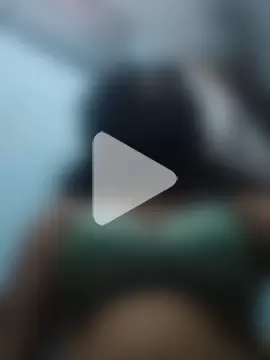 hot_priyaaa photo 7