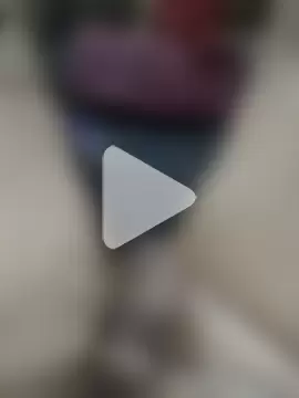hot_punekar photo 10
