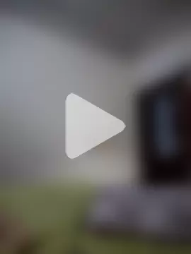 hot_queen78 photo 12