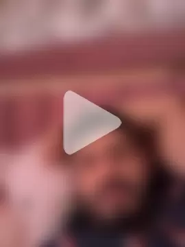 hot_rajat photo 20