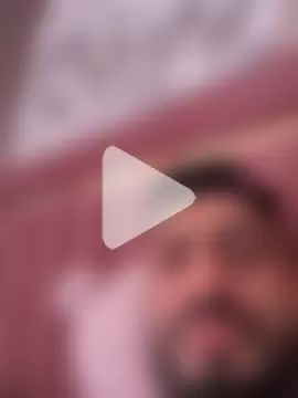 hot_rajat photo 19