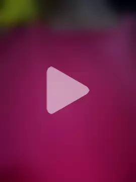 hot_senorita577 photo 9