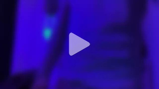 hot_shot_13 photo 13