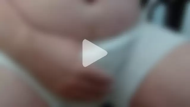hot_uk_cam1 photo 3
