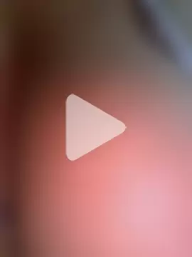 hot_veteran01 photo 10