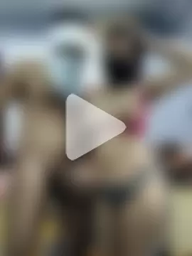 hot_wife_35 photo 22