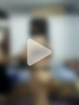 hot_wife_35 photo 13