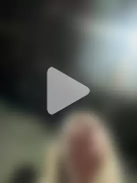 hotamanda01 photo 21