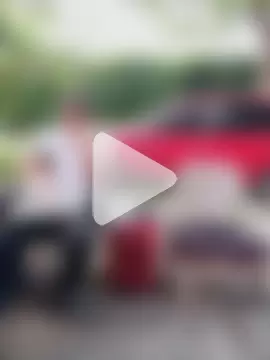 hotandfierylatinos2023 photo 17