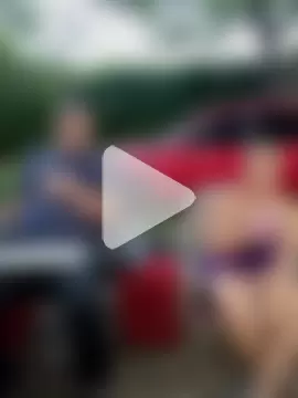 hotandfierylatinos2023 photo 14