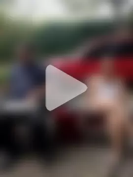 hotandfierylatinos2023 photo 11