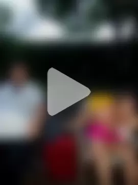 hotandfierylatinos2023 photo 20