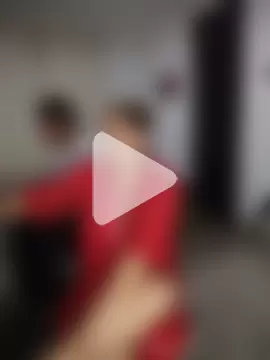 hotandfierylatinos2023 photo 2