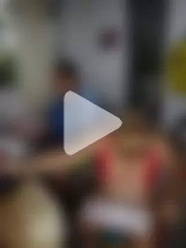 hotandfierylatinos2023 photo 20