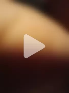 hotapple55 photo 2