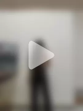 hotbabymuskan photo 17