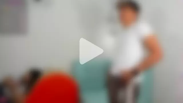 hotbestparty photo 2