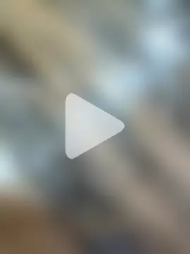 hotbhabhi011 photo 25