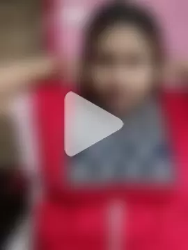 hotbhabhi011 photo 23