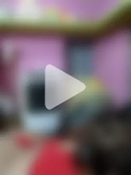 hotbhabhi011 photo 16