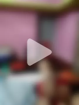 hotbhabhi011 photo 9