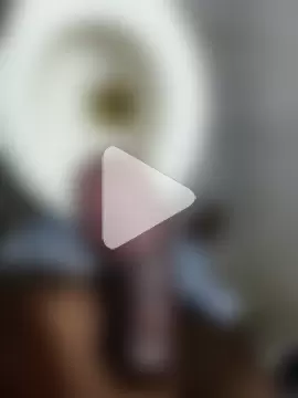 hotboy122345 photo 3