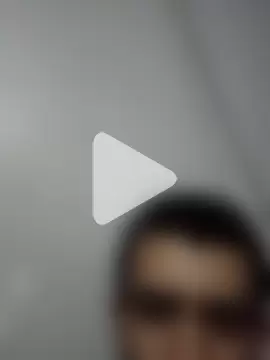hotboy666274 photo 10